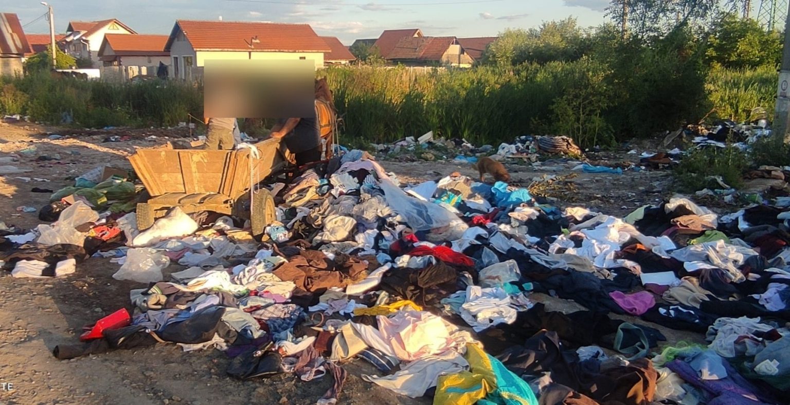 caruta de haine - Jurnalul Olteniei – Știri din Craiova și Oltenia