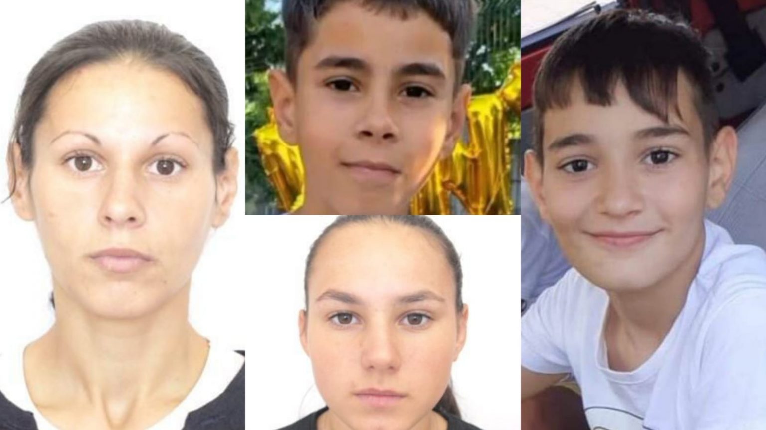 d20e5bac-7e24-48ad-a7d3-924fdf998fad - Jurnalul Olteniei – Știri din Craiova și Oltenia