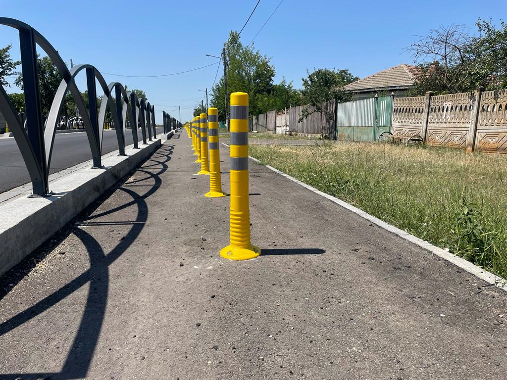 kjdhfs - Jurnalul Olteniei – Știri din Craiova și Oltenia