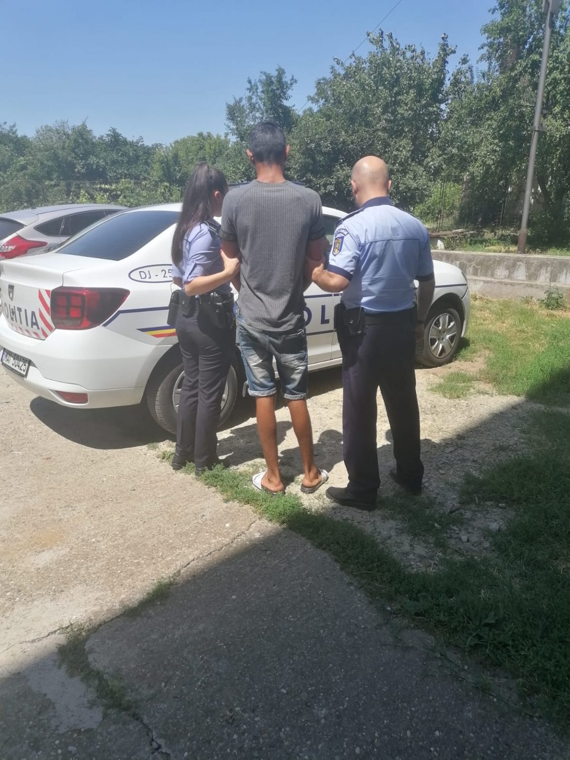 kjhsfkjsd - Jurnalul Olteniei – Știri din Craiova și Oltenia