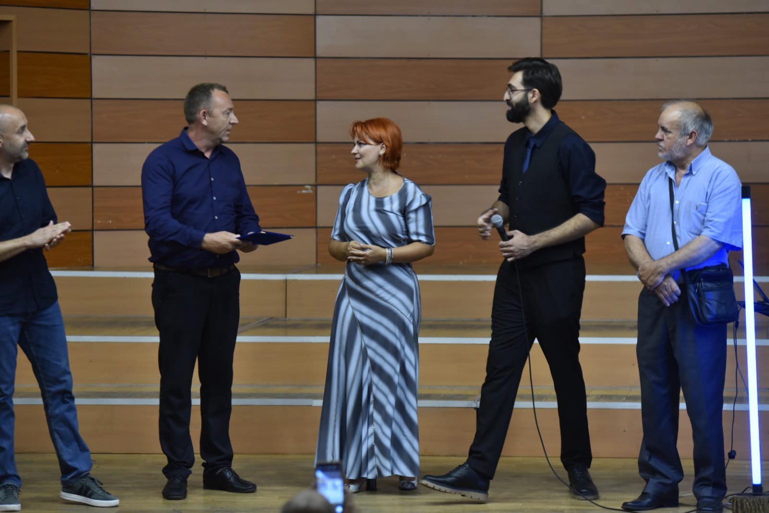 lia - Jurnalul Olteniei – Știri din Craiova și Oltenia