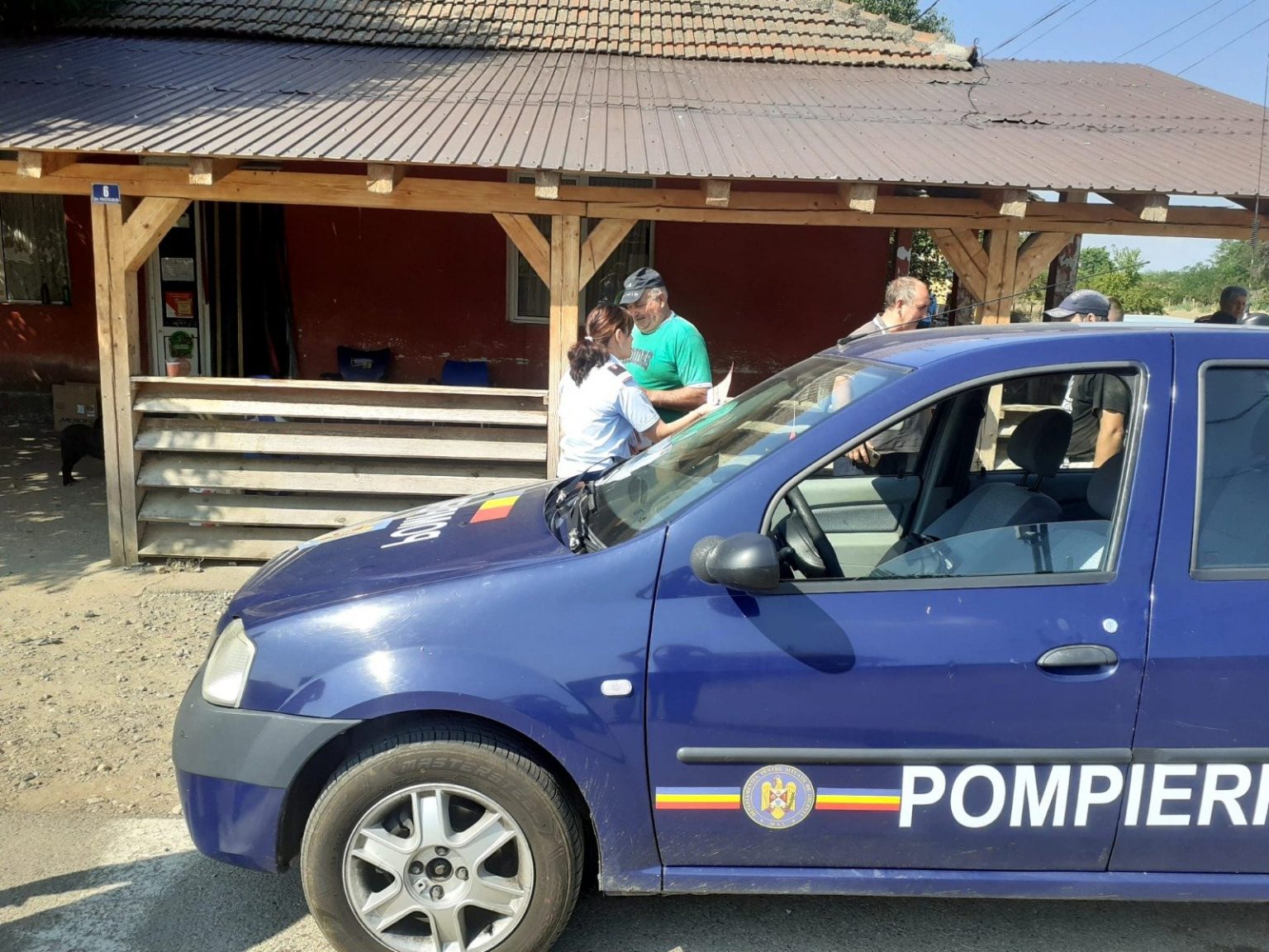 mh - Jurnalul Olteniei – Știri din Craiova și Oltenia