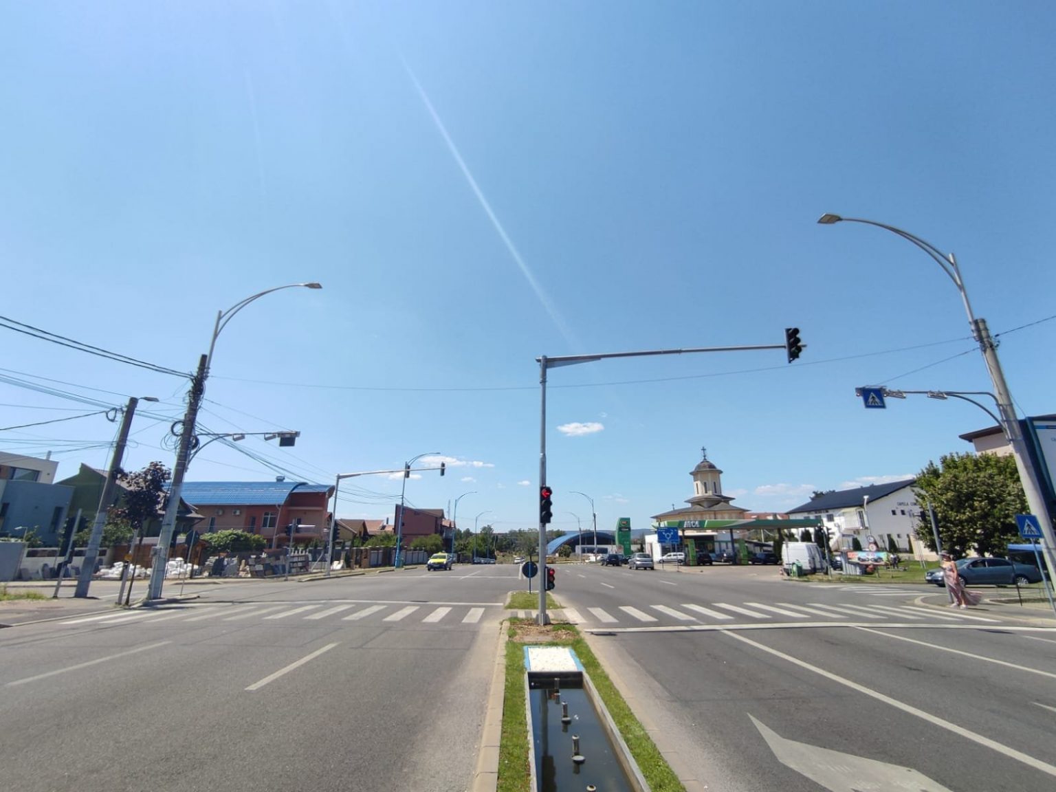 poz - Jurnalul Olteniei – Știri din Craiova și Oltenia