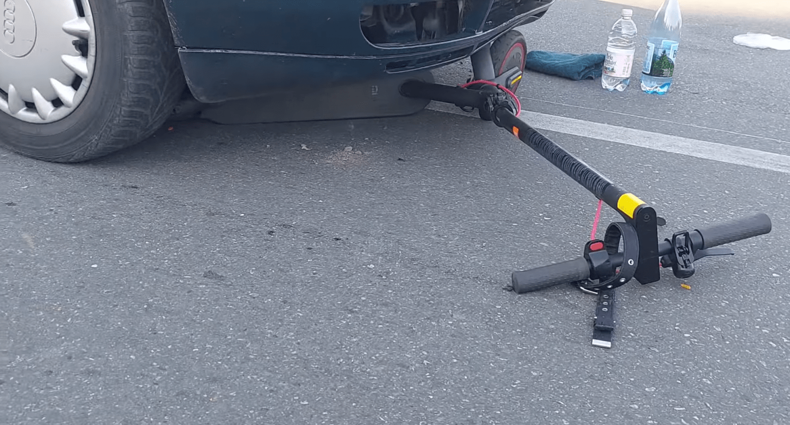 trp - Jurnalul Olteniei – Știri din Craiova și Oltenia