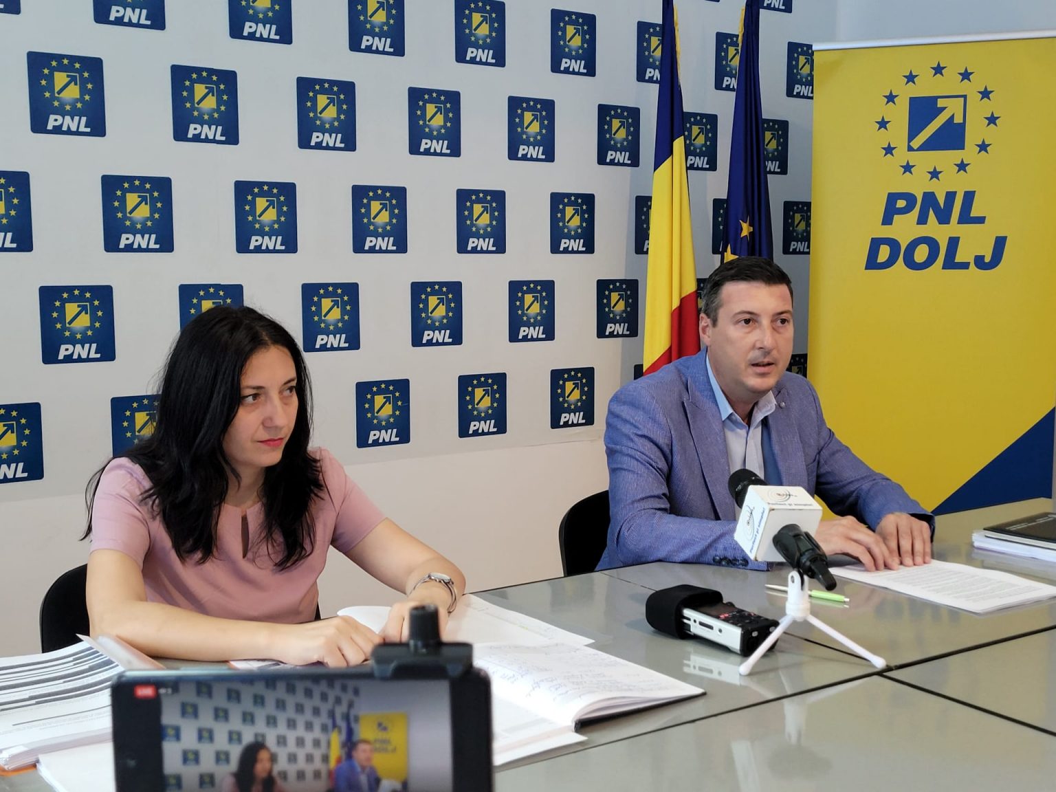 1 (2) - Jurnalul Olteniei – Știri din Craiova și Oltenia