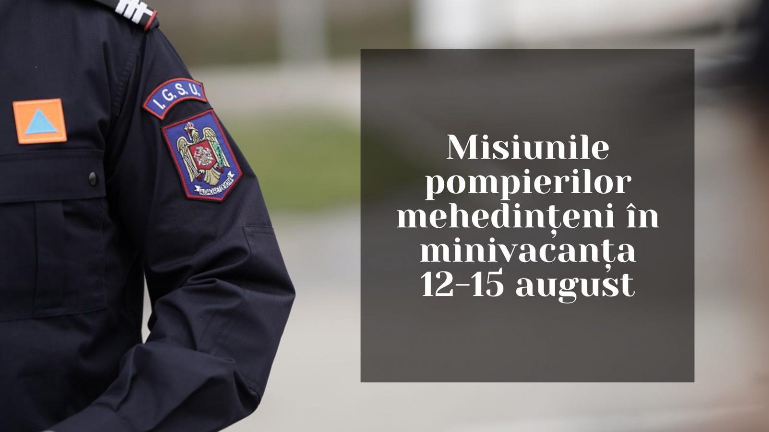 1 (2) - Jurnalul Olteniei – Știri din Craiova și Oltenia