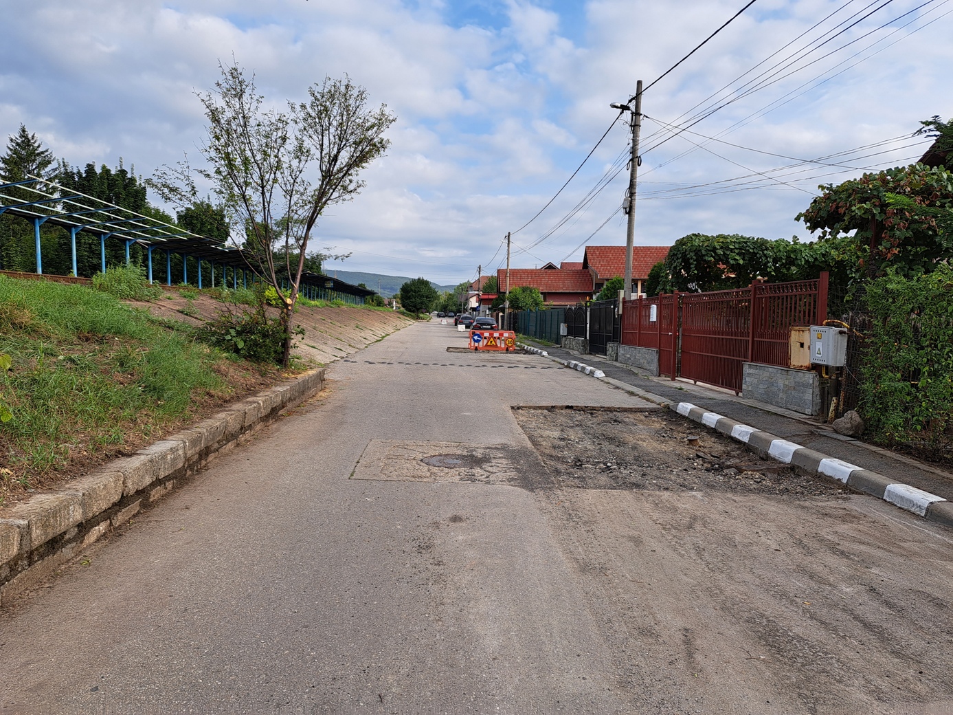 1DAB45CB-A3FC-43B2-8F6B-9933D08656A7 - Jurnalul Olteniei – Știri din Craiova și Oltenia