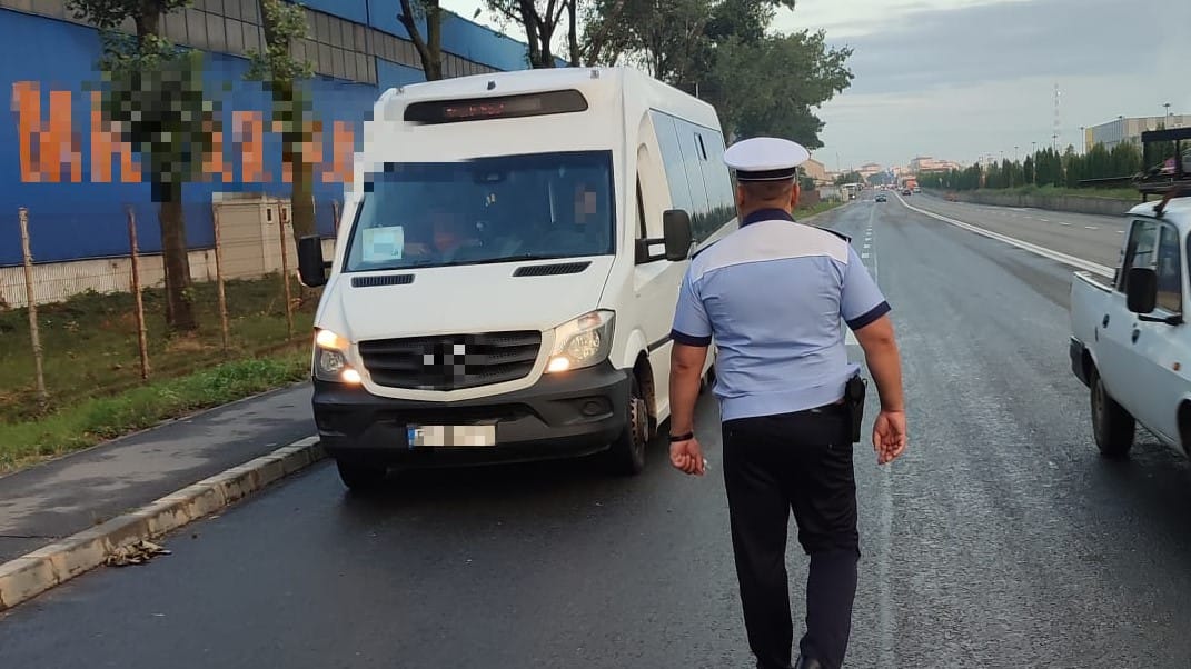 28442830-3ad3-429e-867c-a27d248cab6c - Jurnalul Olteniei – Știri din Craiova și Oltenia