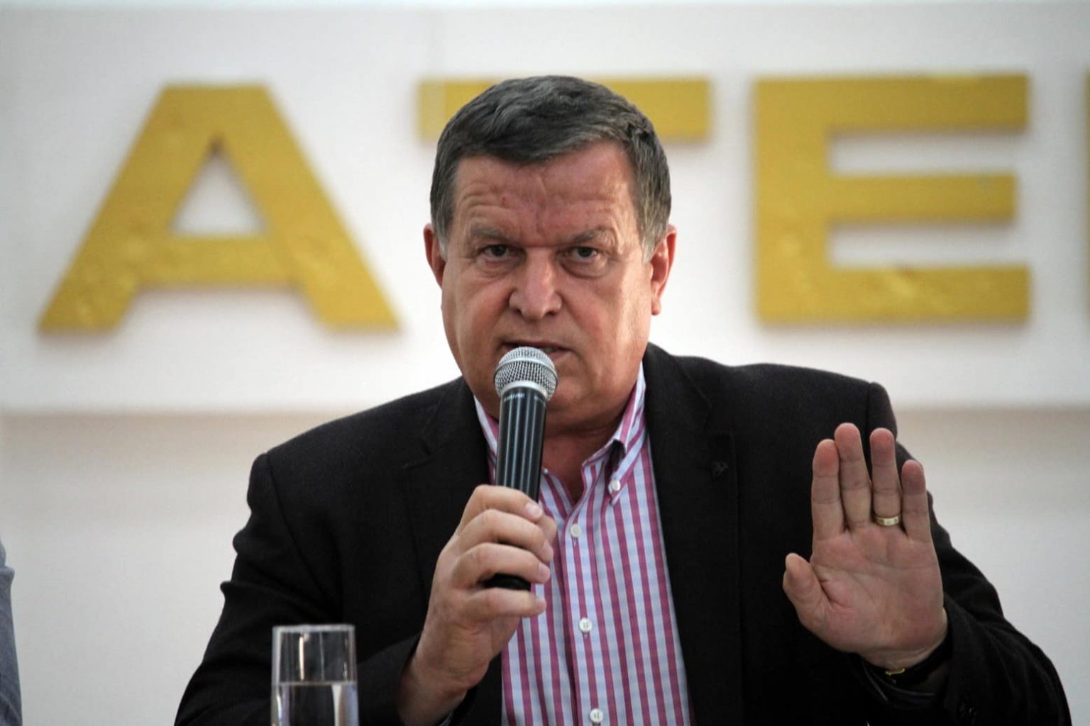 285627885_3191330897782387_4976509776215986423_n - Jurnalul Olteniei – Știri din Craiova și Oltenia