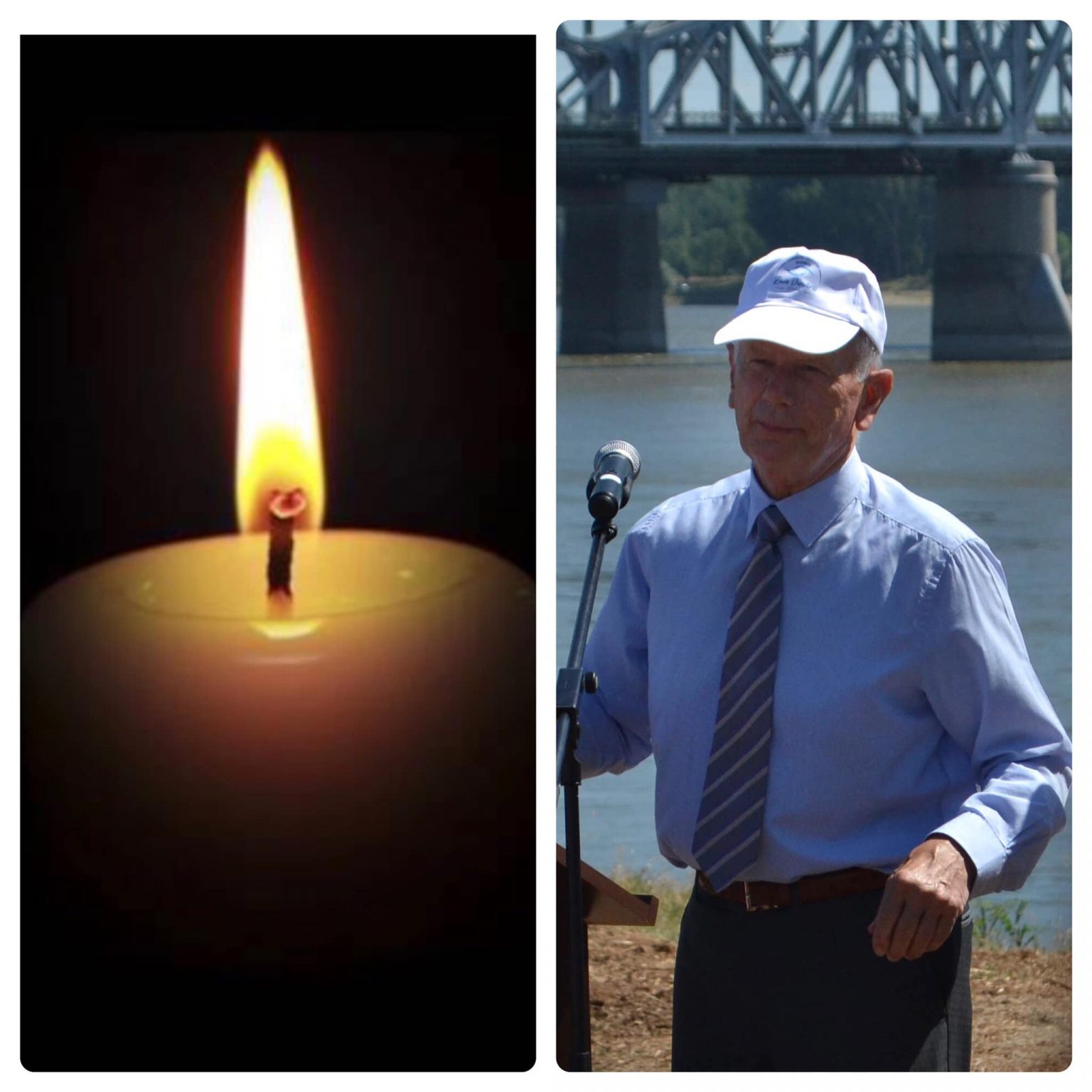 296110636_423737443126565_8654987813497846642_n - Jurnalul Olteniei – Știri din Craiova și Oltenia