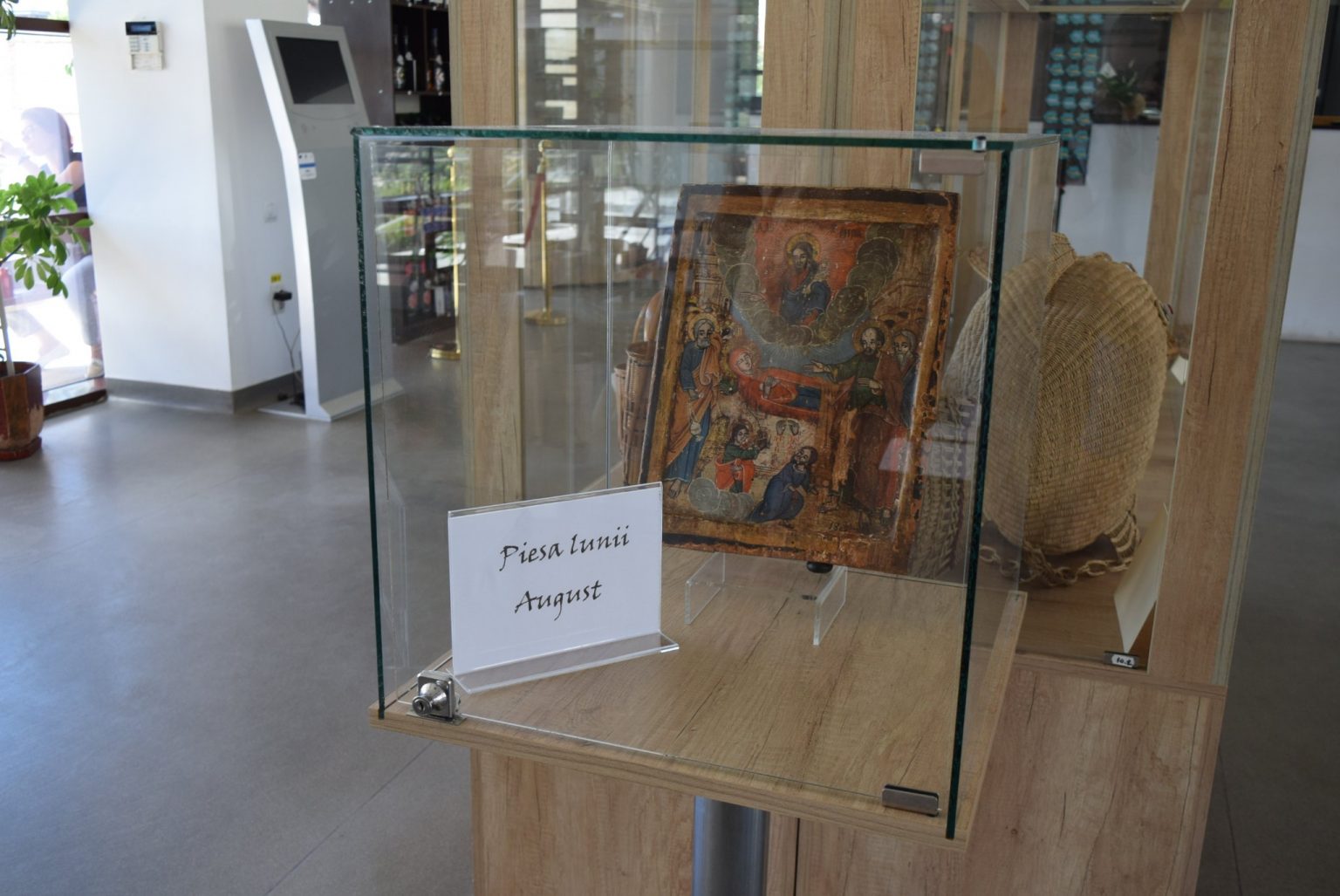 297109776_529100385684618_5435105872726863237_n - Jurnalul Olteniei – Știri din Craiova și Oltenia