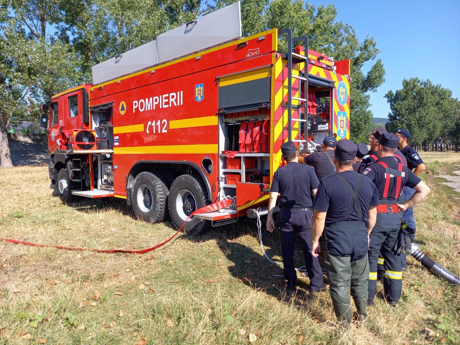 297361579_1260927651337292_8187342385724182397_n - Jurnalul Olteniei – Știri din Craiova și Oltenia