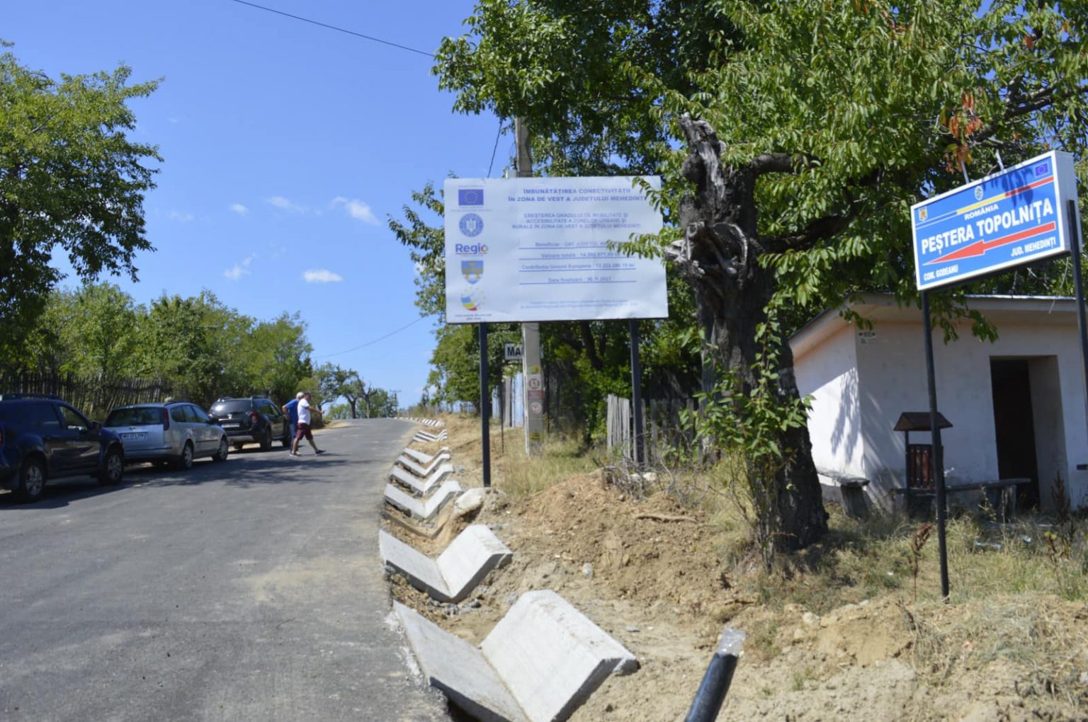 299664208_431270409032743_1187088337417331321_n - Jurnalul Olteniei – Știri din Craiova și Oltenia