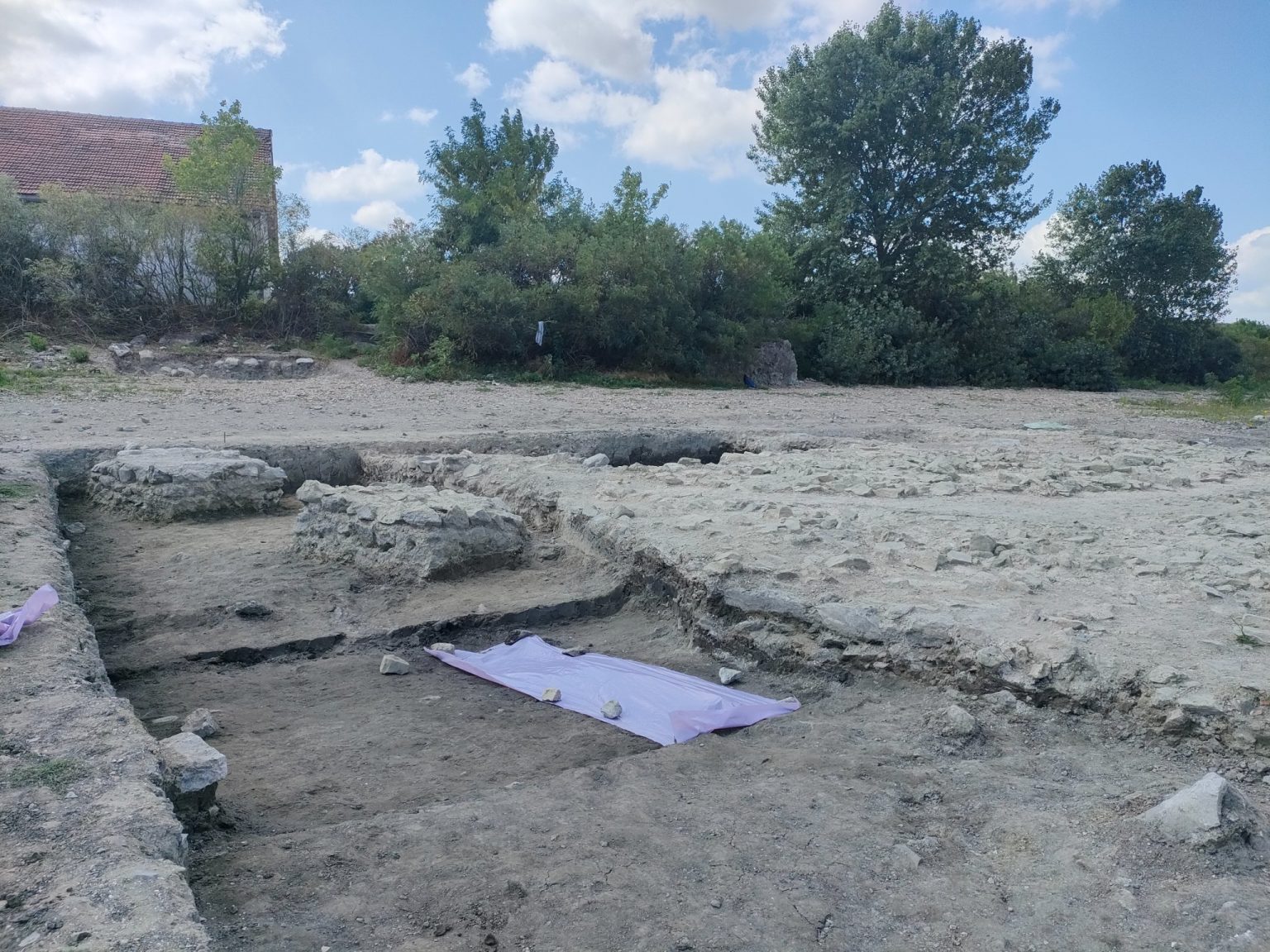 299949401_10160464555856202_7049784555803872328_n - Jurnalul Olteniei – Știri din Craiova și Oltenia