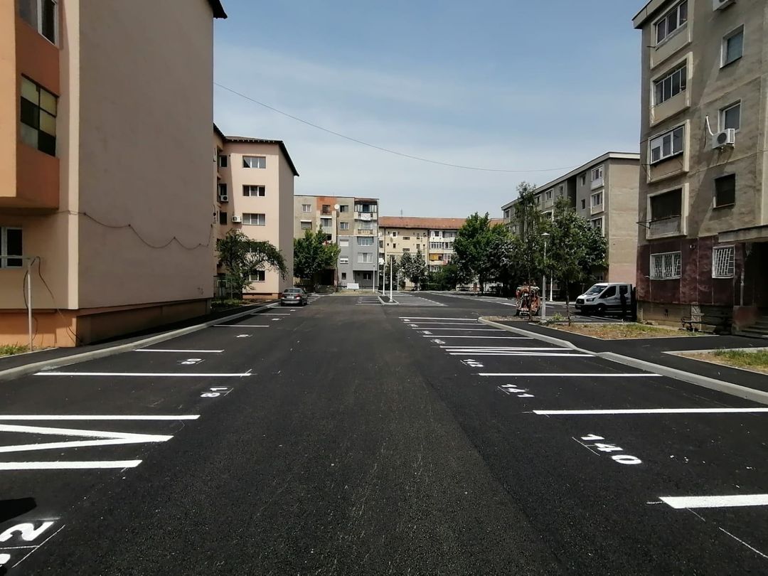 300865466_5377011095711104_6883860884505344400_n - Jurnalul Olteniei – Știri din Craiova și Oltenia