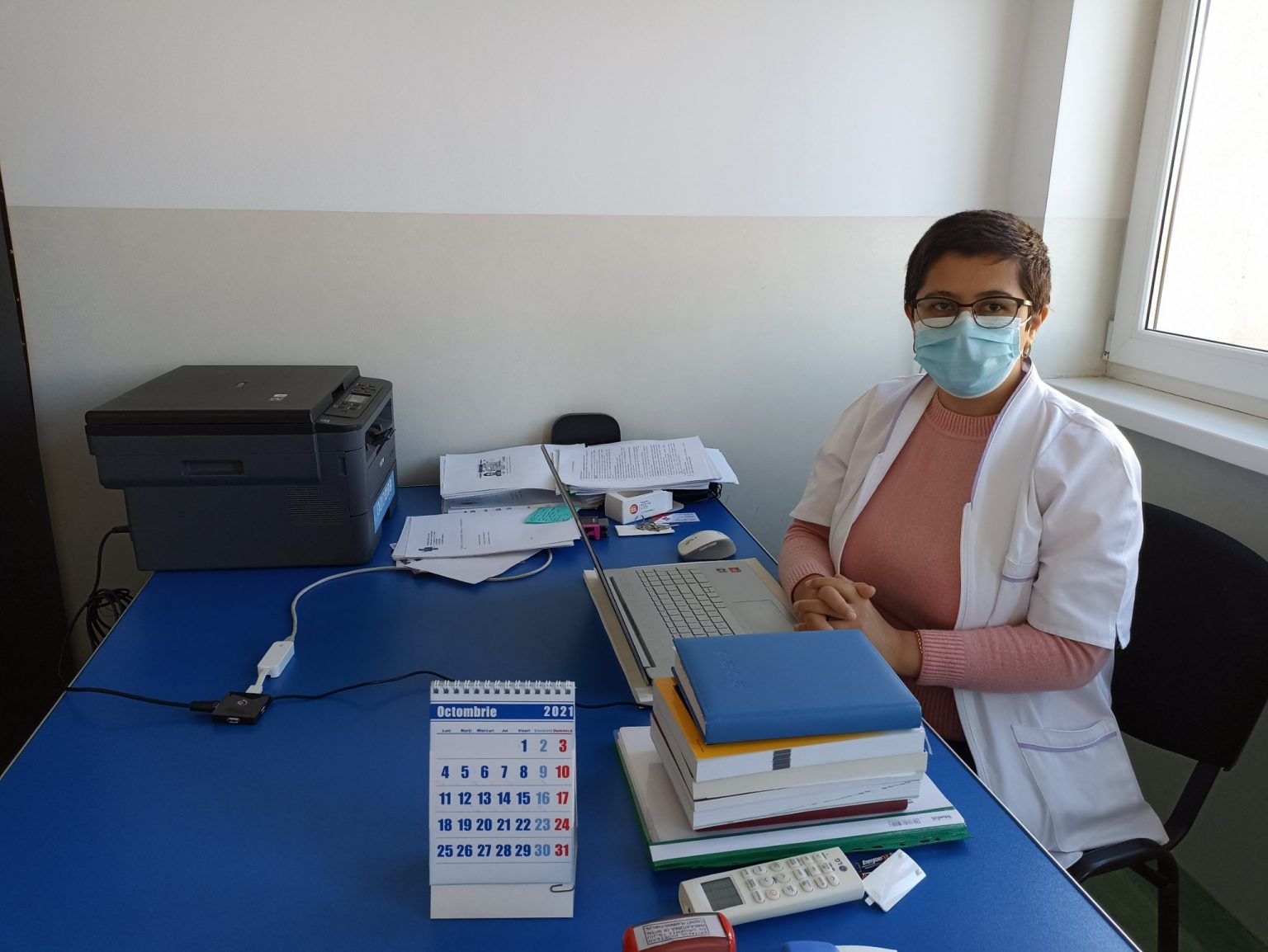 300959661_488409056383130_1781515178397554134_n - Jurnalul Olteniei – Știri din Craiova și Oltenia