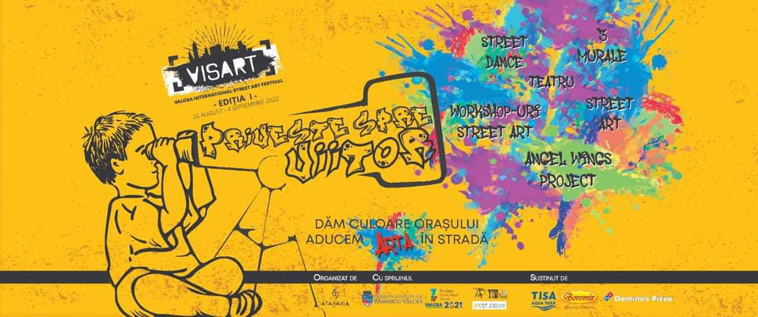 300970323_3250830668499076_2450355486621426819_n - Jurnalul Olteniei – Știri din Craiova și Oltenia