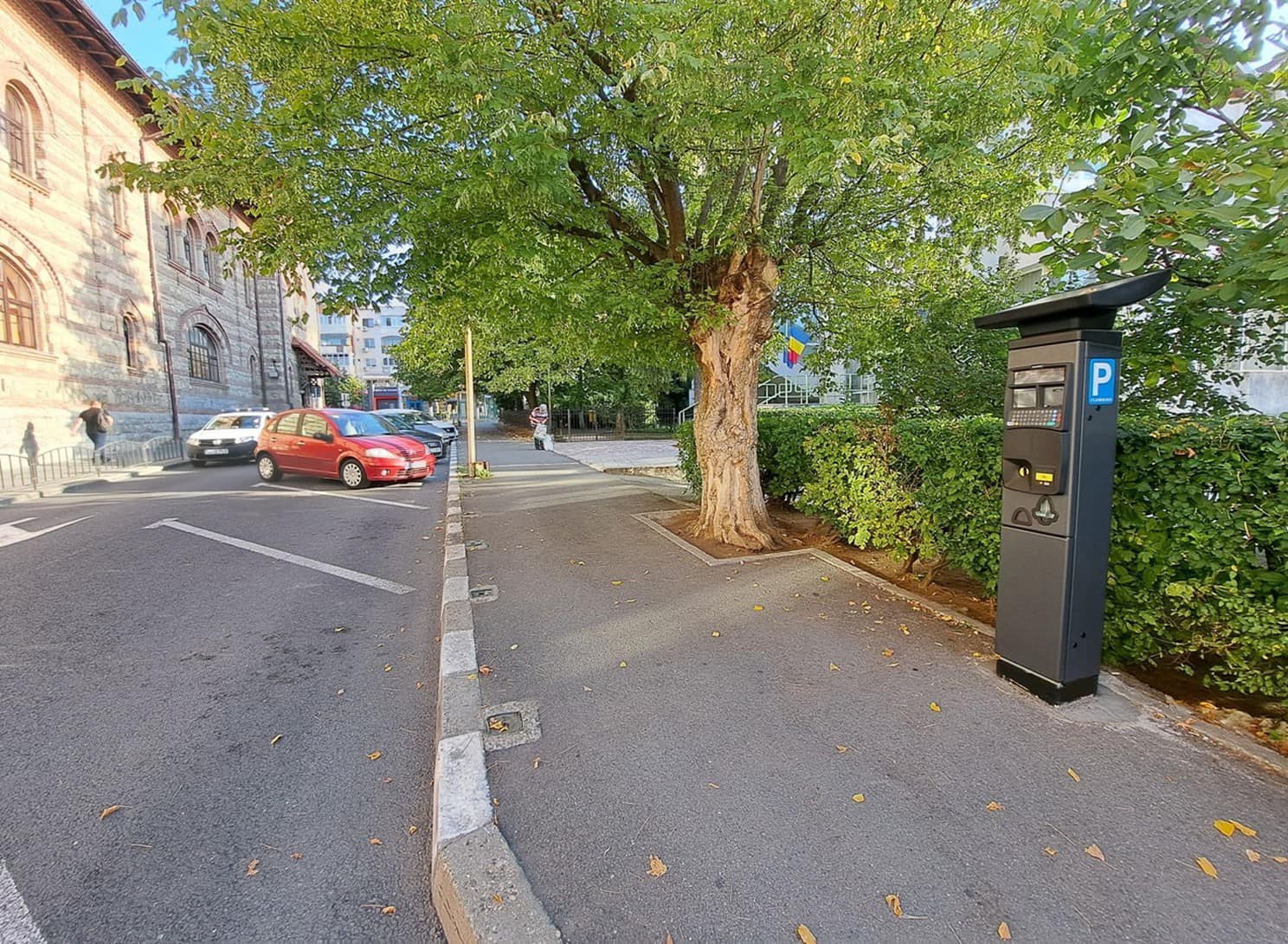 301117701_3252914231624053_1499963055567957483_n - Jurnalul Olteniei – Știri din Craiova și Oltenia