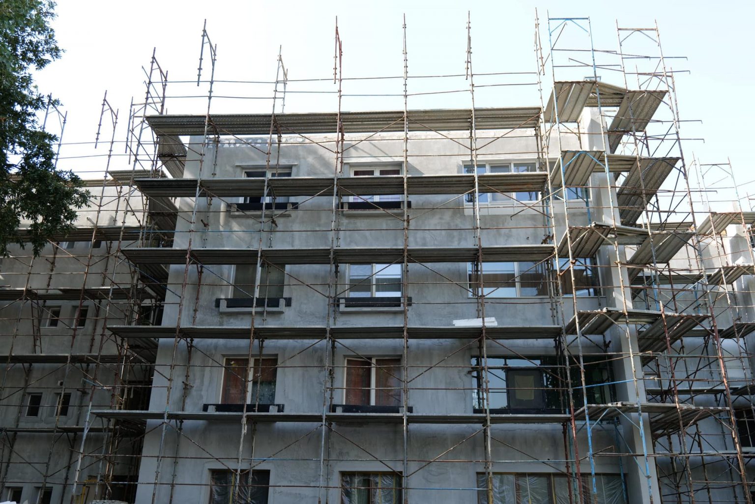 301159875_3211788579096231_428506838199461648_n - Jurnalul Olteniei – Știri din Craiova și Oltenia