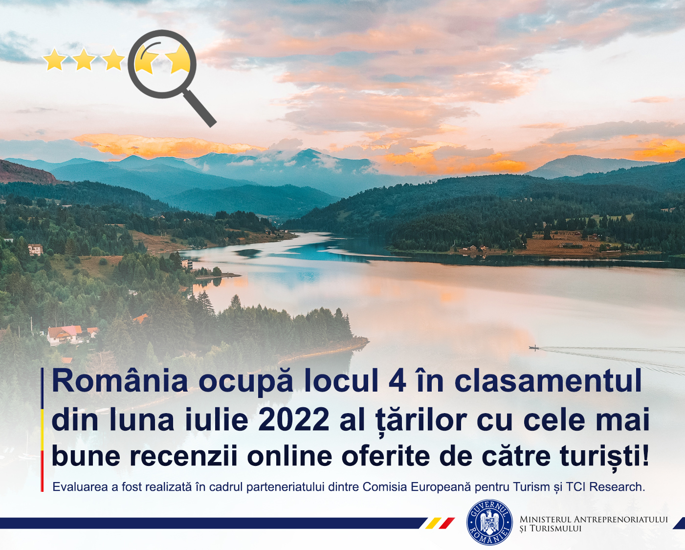 301557087_171262585423578_489902271639484395_n - Jurnalul Olteniei – Știri din Craiova și Oltenia