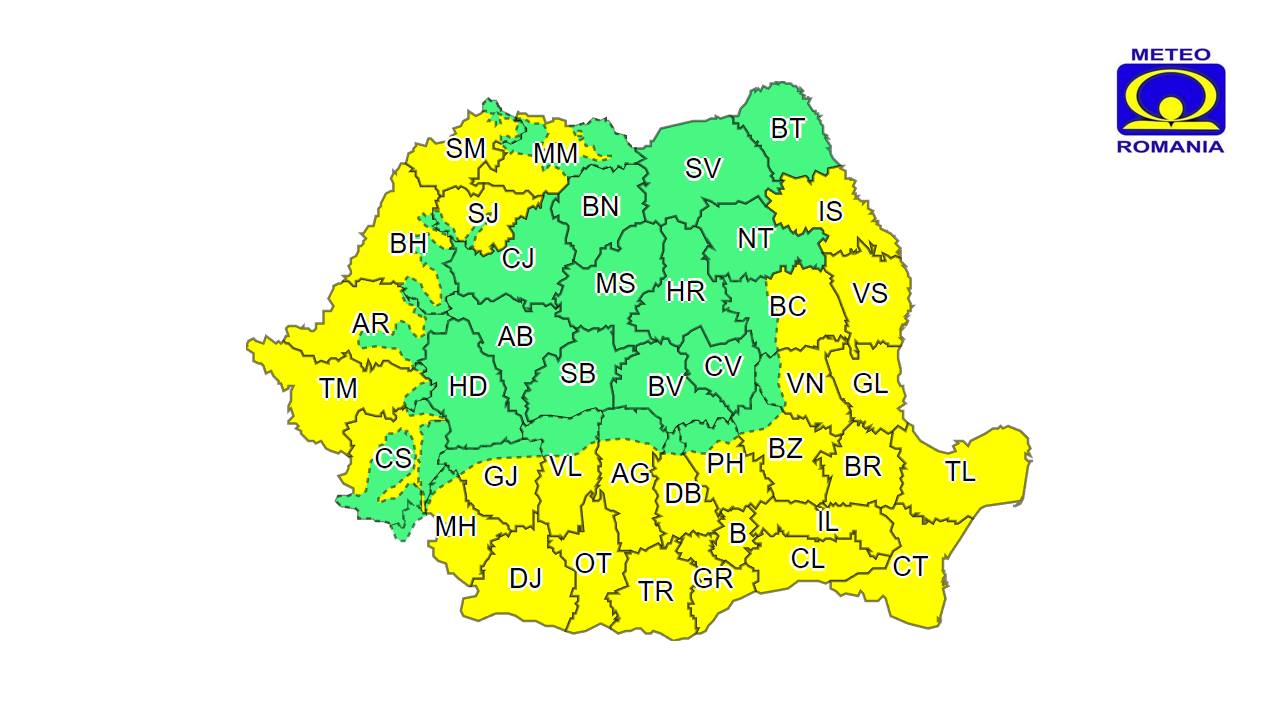 301634557_381344800827809_365930778214519316_n - Jurnalul Olteniei – Știri din Craiova și Oltenia