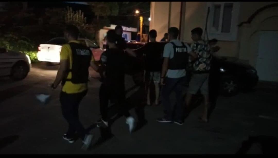 301776713_2175596479276895_5618120768517775400_n - Jurnalul Olteniei – Știri din Craiova și Oltenia