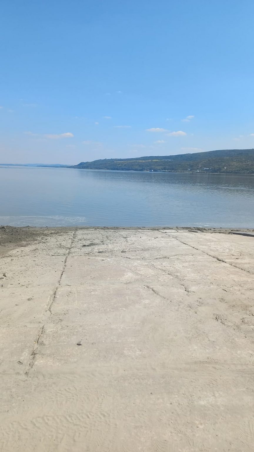 302144985_169897552255676_5821395257247726891_n - Jurnalul Olteniei – Știri din Craiova și Oltenia