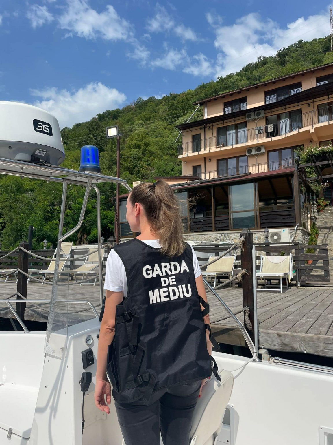 302426629_384064143911398_86126675119447648_n - Jurnalul Olteniei – Știri din Craiova și Oltenia