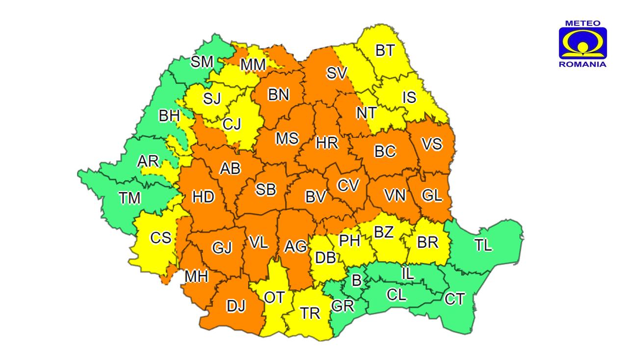 302600247_385353457093610_5903129235405181880_n - Jurnalul Olteniei – Știri din Craiova și Oltenia