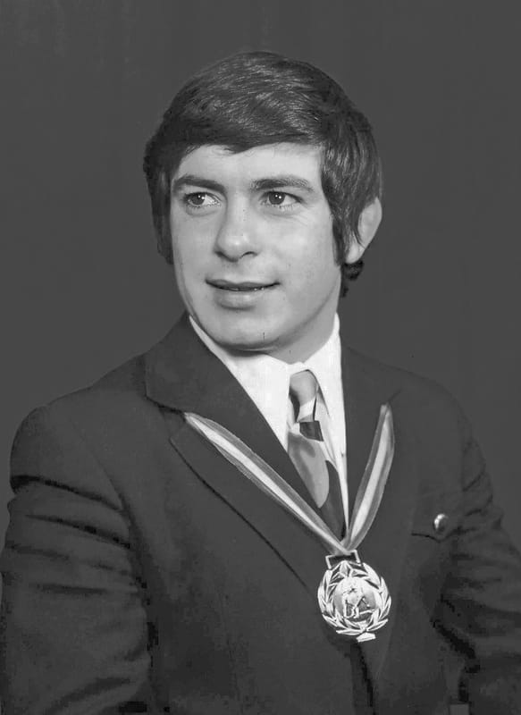 302755432_569664124948066_310078578750919169_n - Jurnalul Olteniei – Știri din Craiova și Oltenia