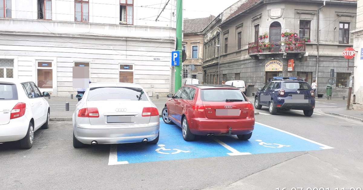 68771936parcari1 - Jurnalul Olteniei – Știri din Craiova și Oltenia