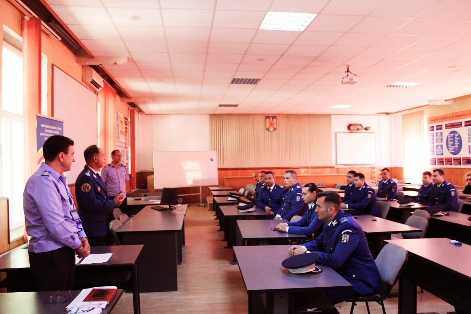 8891fb90-4e17-4b86-aa5b-291e9fc603b5 - Jurnalul Olteniei – Știri din Craiova și Oltenia