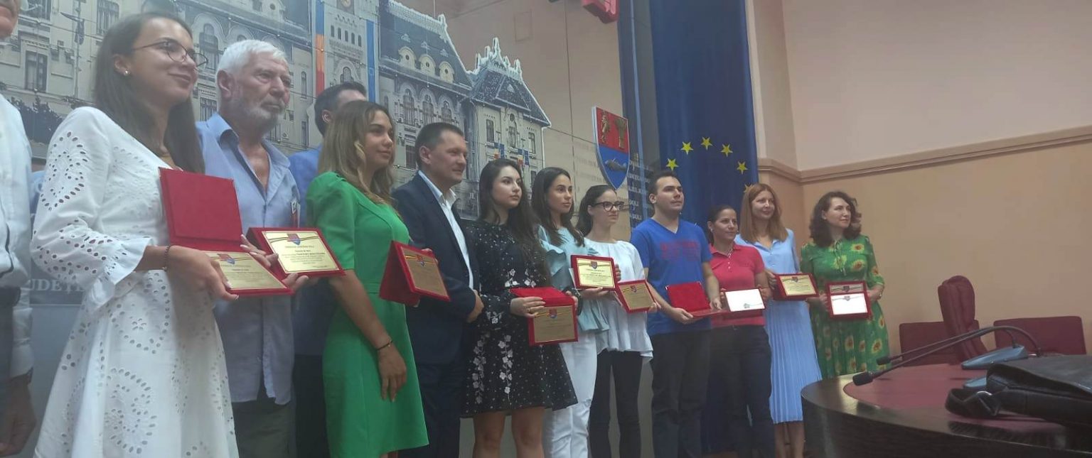 8e10fb13-890c-49c3-be97-9914cb316c65 - Jurnalul Olteniei – Știri din Craiova și Oltenia