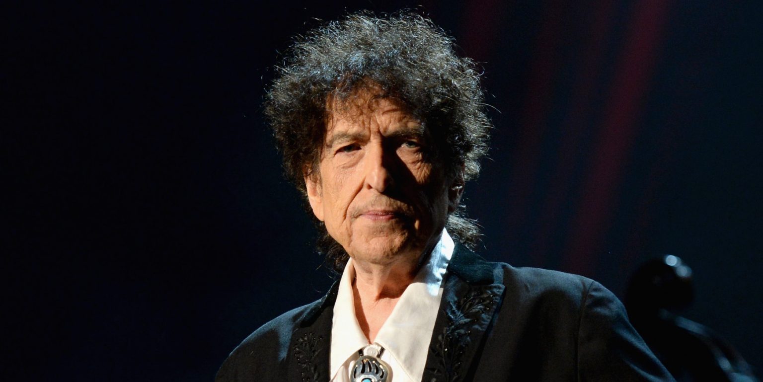 MusiCares Person Of The Year Tribute To Bob Dylan - Show - Jurnalul Olteniei – Știri din Craiova și Oltenia
