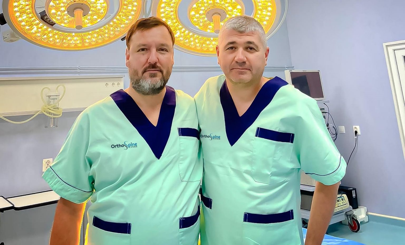 Bogdan Niculescu medic tg jiu - Jurnalul Olteniei – Știri din Craiova și Oltenia