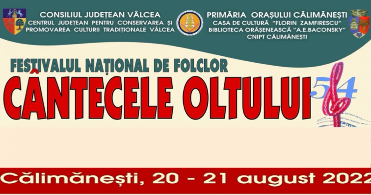 F02D45D7-2F0C-4381-89FF-91E406444F68 - Jurnalul Olteniei – Știri din Craiova și Oltenia