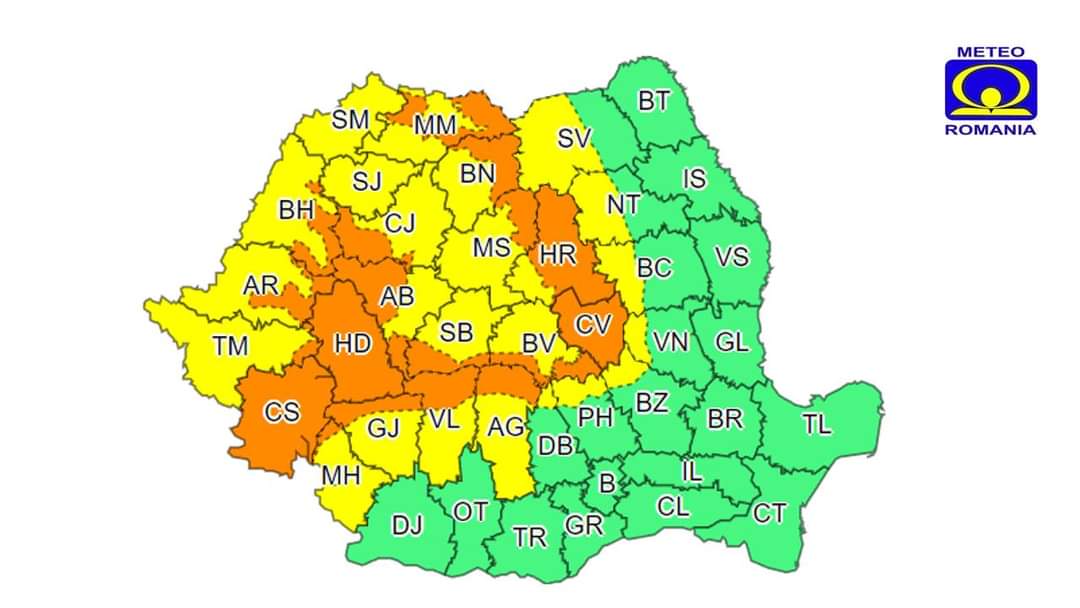 FB_IMG_1659949950611 - Jurnalul Olteniei – Știri din Craiova și Oltenia