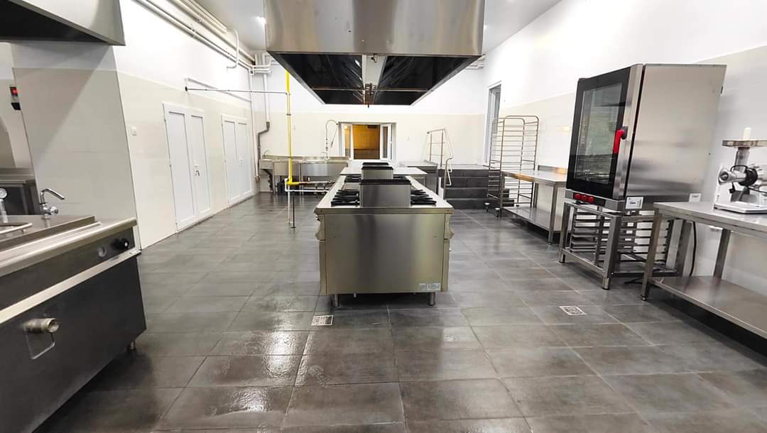 FB_IMG_1660311524087 - Jurnalul Olteniei – Știri din Craiova și Oltenia