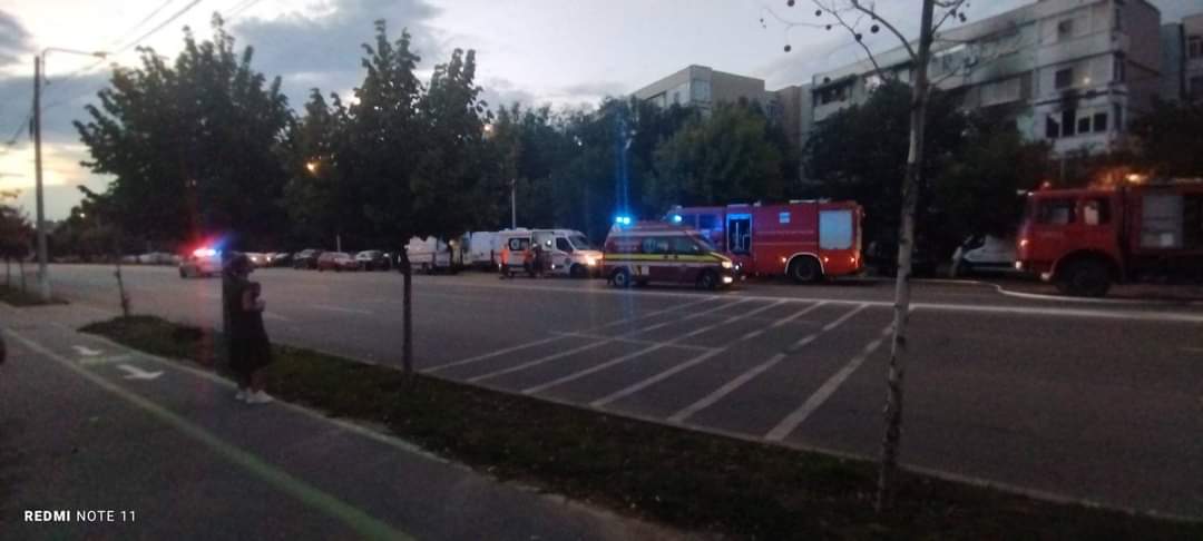 FB_IMG_1660587066420 - Jurnalul Olteniei – Știri din Craiova și Oltenia