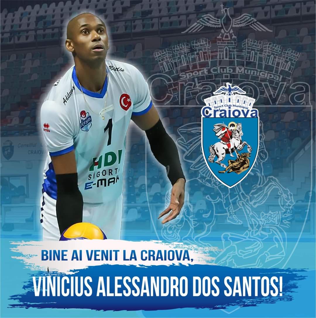 FB_IMG_1660917470816 - Jurnalul Olteniei – Știri din Craiova și Oltenia