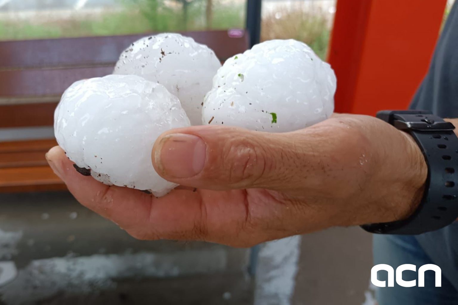 Fbe1HCAWQAMp62k - Jurnalul Olteniei – Știri din Craiova și Oltenia