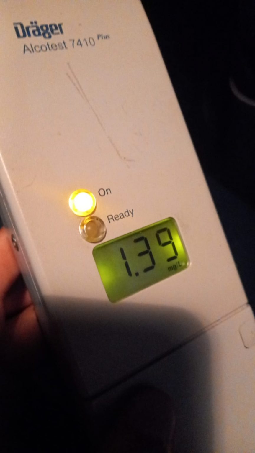 IMG-20220813-WA0006 - Jurnalul Olteniei – Știri din Craiova și Oltenia