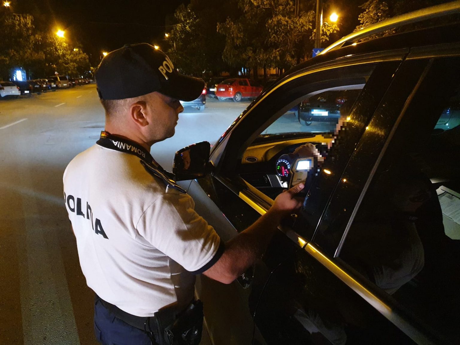 IMG-20220828-WA0012 - Jurnalul Olteniei – Știri din Craiova și Oltenia