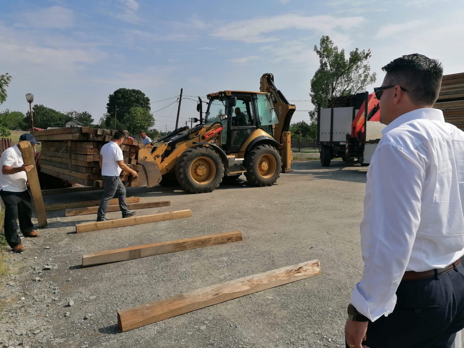 IMG-20220831-WA0038 - Jurnalul Olteniei – Știri din Craiova și Oltenia