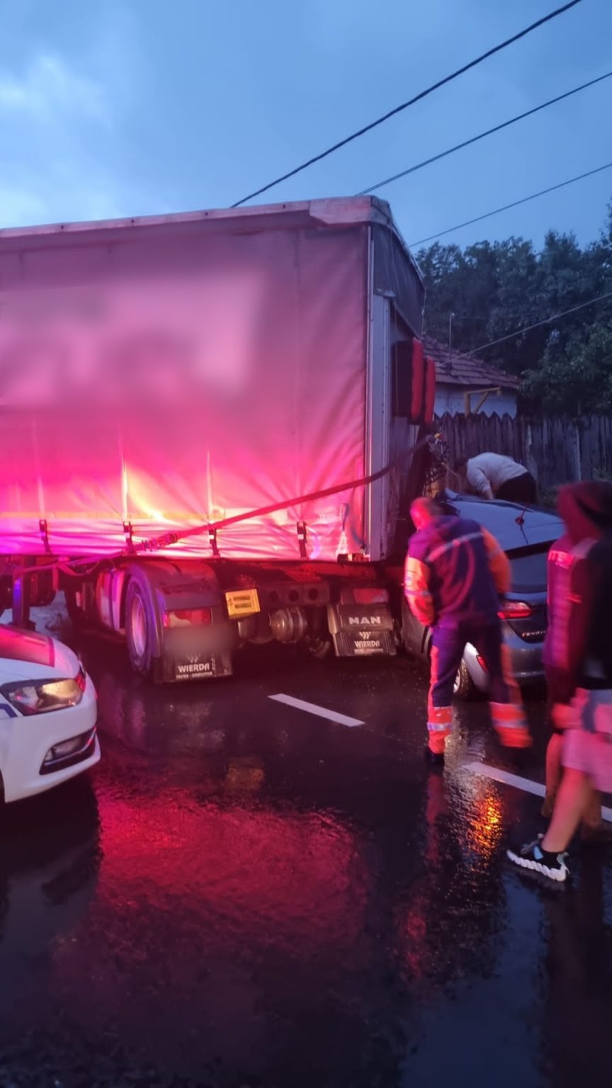 IMG-20220831-WA0081 - Jurnalul Olteniei – Știri din Craiova și Oltenia