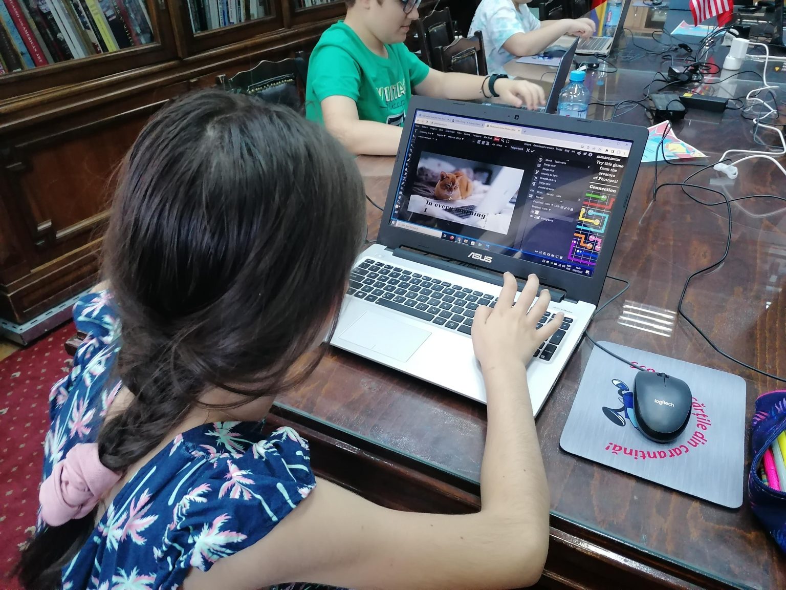 IMG_20220719_104431 - Jurnalul Olteniei – Știri din Craiova și Oltenia