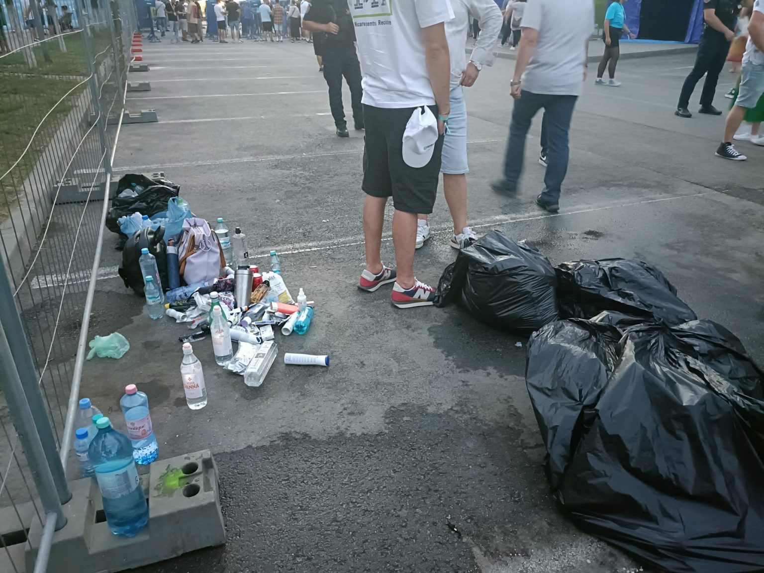 IntenCity Craiova - Jurnalul Olteniei – Știri din Craiova și Oltenia