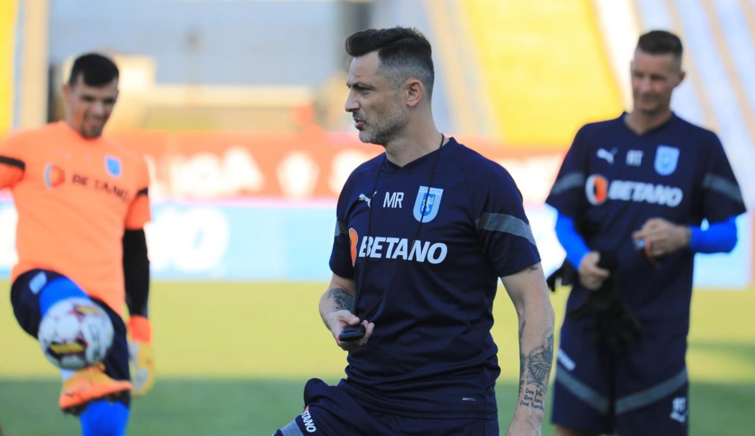 Radoi - Jurnalul Olteniei – Știri din Craiova și Oltenia