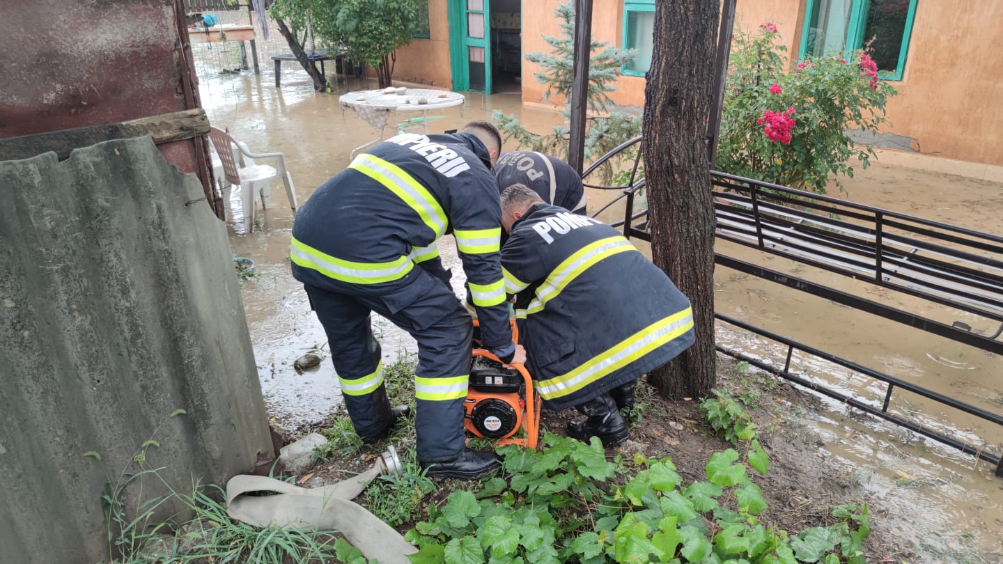 WhatsApp Image 2022-08-14 at 05.38.05 - Jurnalul Olteniei – Știri din Craiova și Oltenia