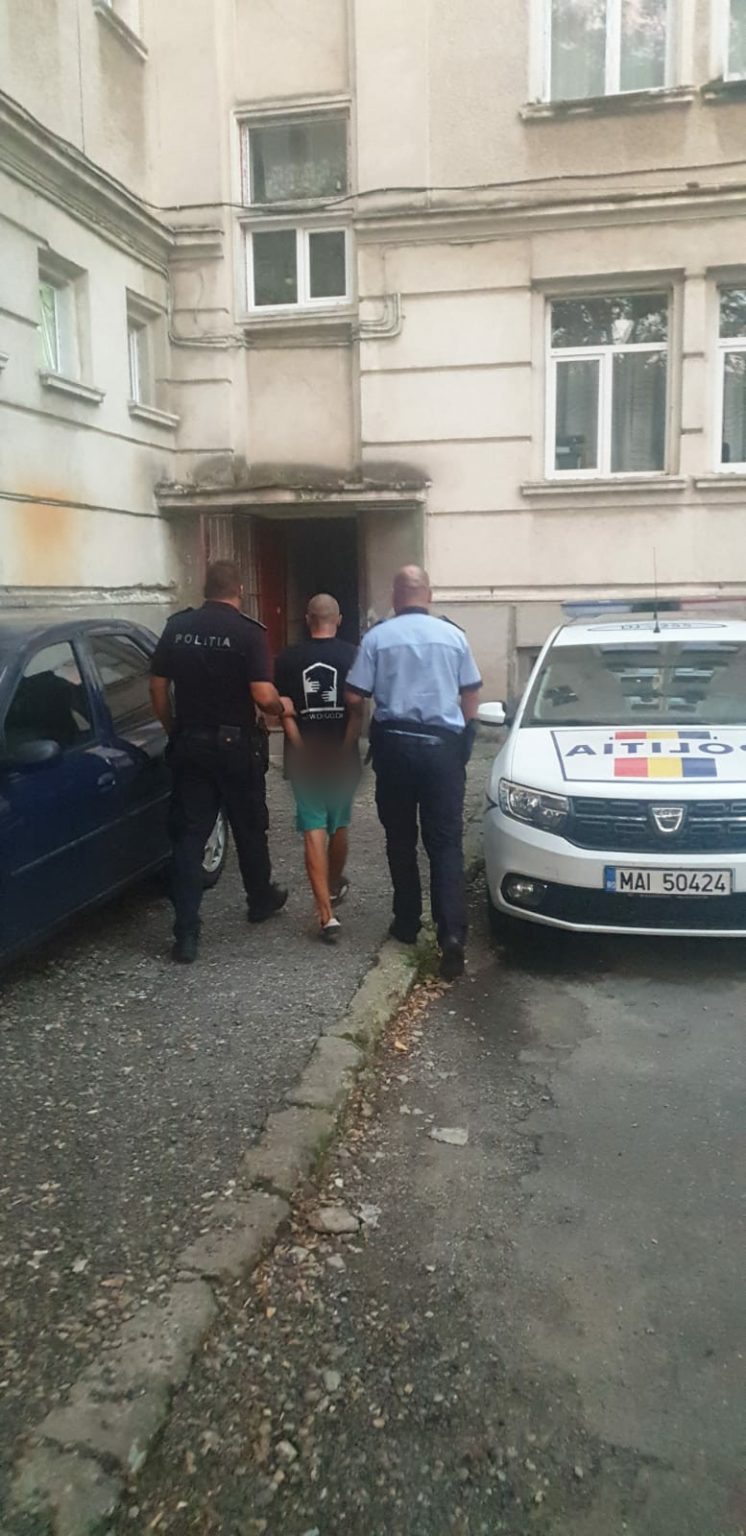 WhatsApp Image 2022-08-23 at 01.03.19 - Jurnalul Olteniei – Știri din Craiova și Oltenia